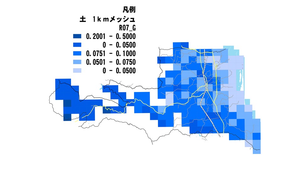 令和7年度メッシュ図_土