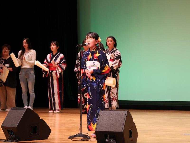 【2026年7月21日】相馬盆唄大会