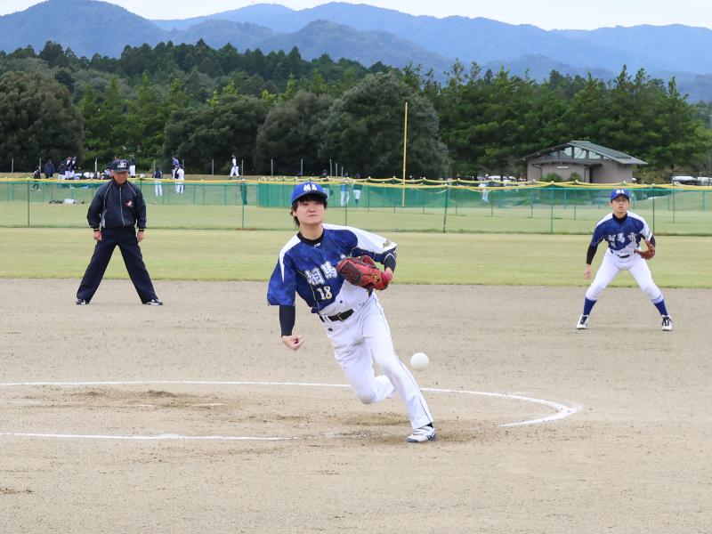 20261004市町村対抗ソフトボール大会