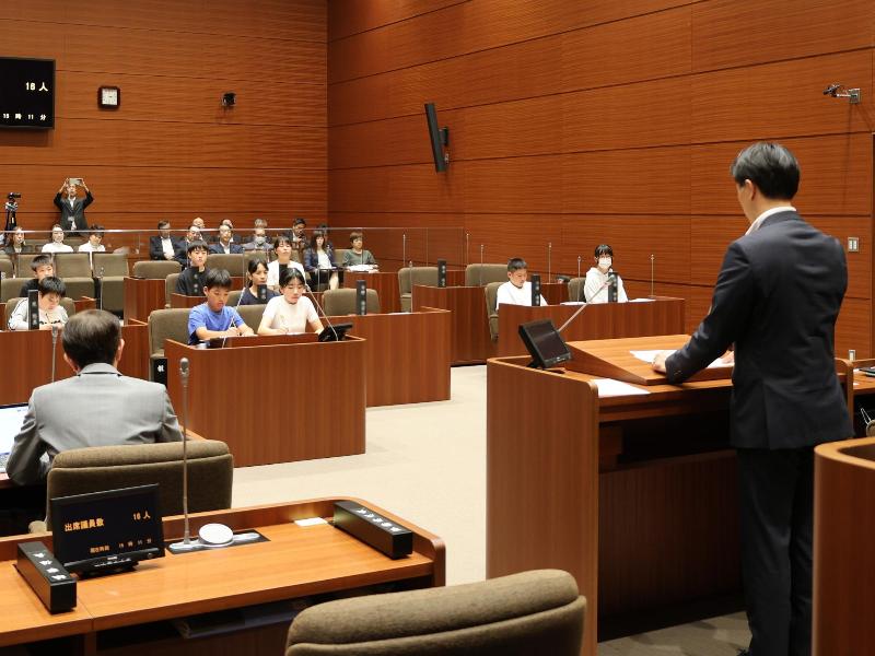 20261005_子ども議会2