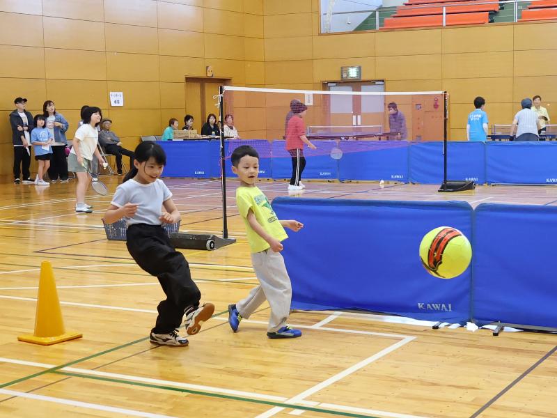 20261018_スポーツフェスティバル