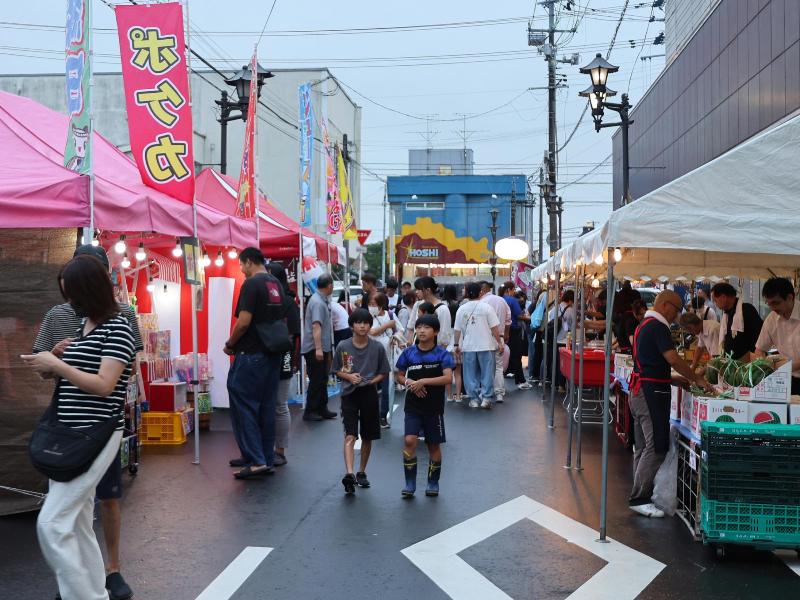 2026大瓜市2