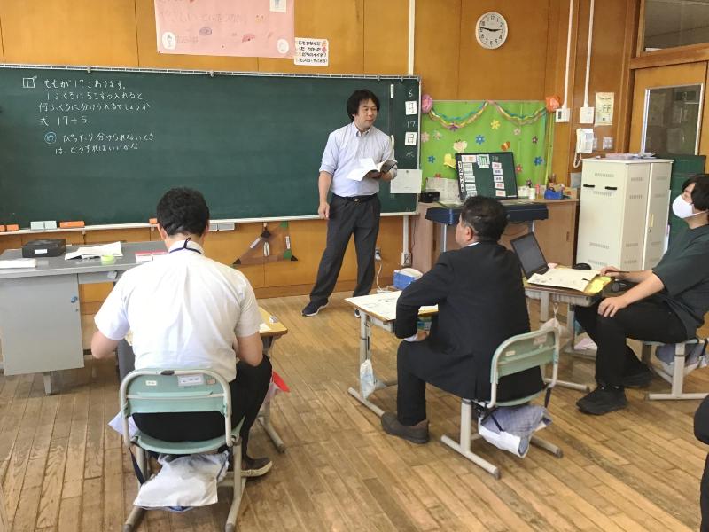 【2026年6月17日】RST研修会
