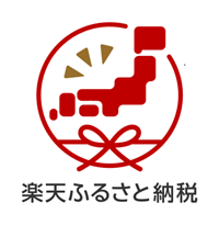 らくてん