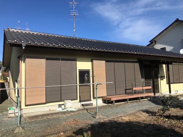 外観2