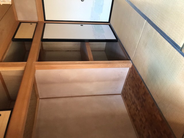 和室3