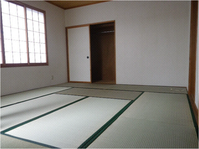 和室2