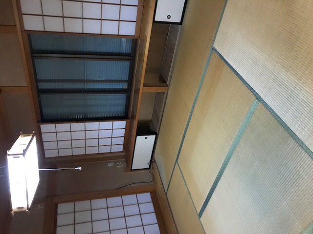 和室2