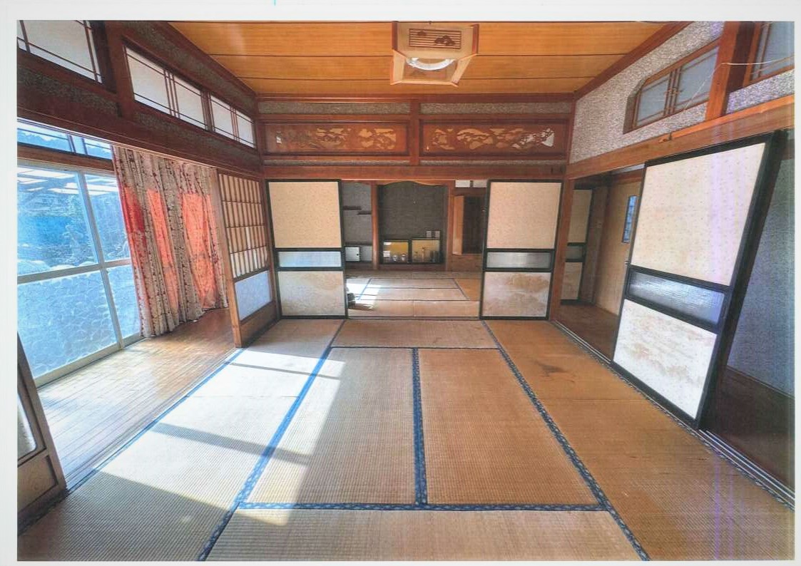 和室2