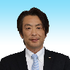 横山和雄議員の写真