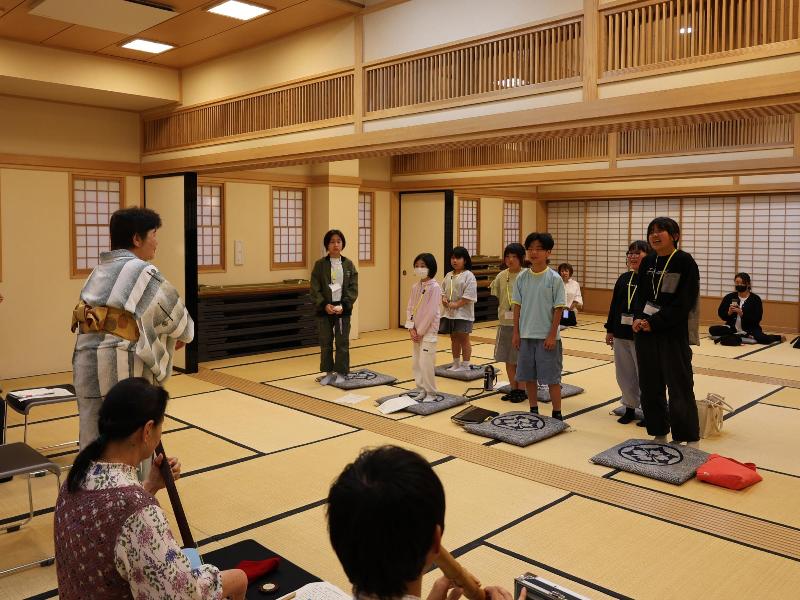20260612子ども民謡教室