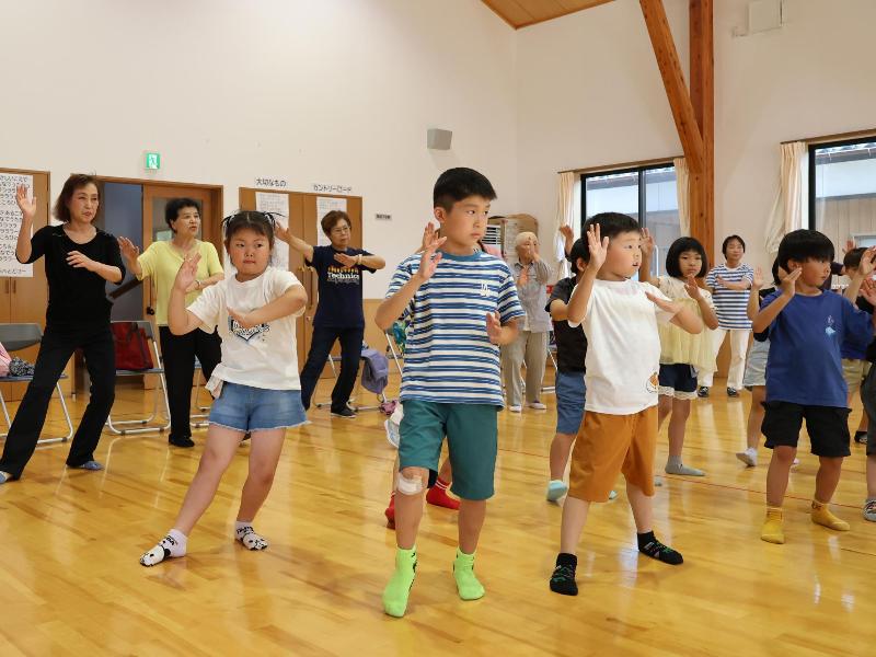 20260617世代間交流