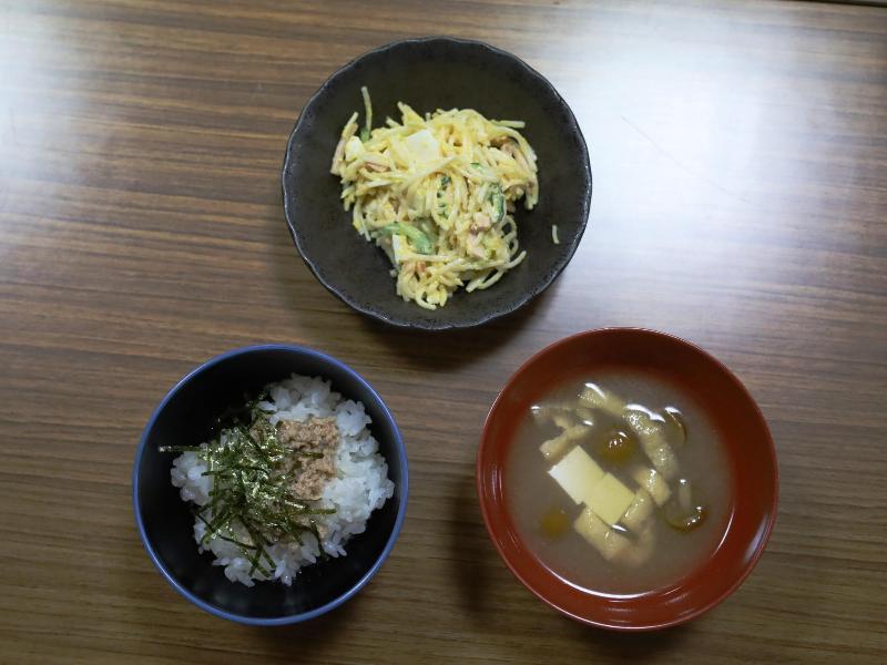 20260817地域食堂