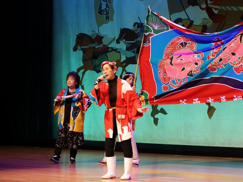 utaumataikai